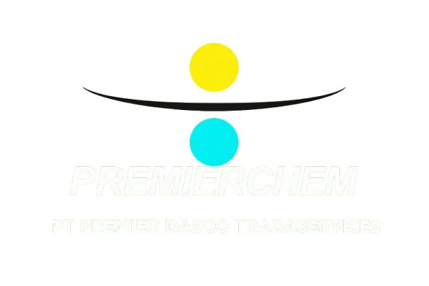 PremierChem Logo